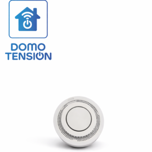 SMOKE DETECTOR
