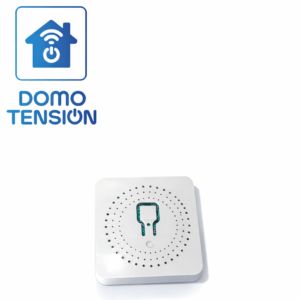 Mini Smart Switch WiFi 16A