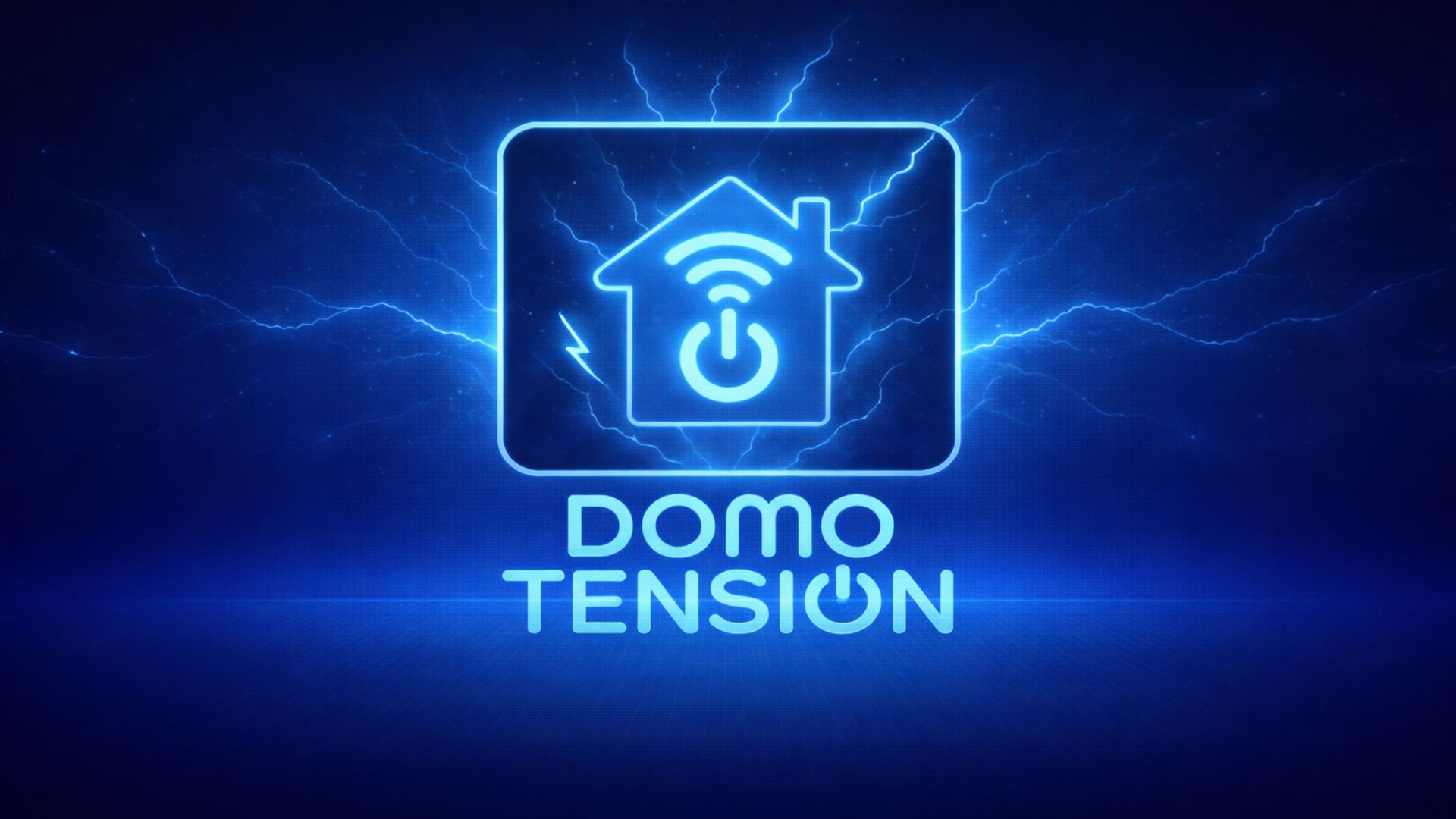 Domotensión Puertollano