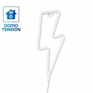 Neón LED