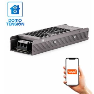 Fuente de Alimentación Dimable